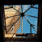 Les Etoiles Di San Lorenzo In Centro Near Acquario * 제노바